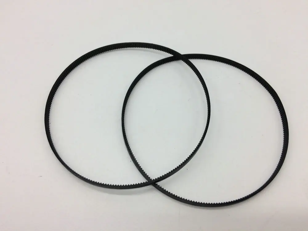 feeding belt for HP officejet 6000 6500 7000 7110 8100 8600 CM751-40088 CR768A C9309A C9299A 2