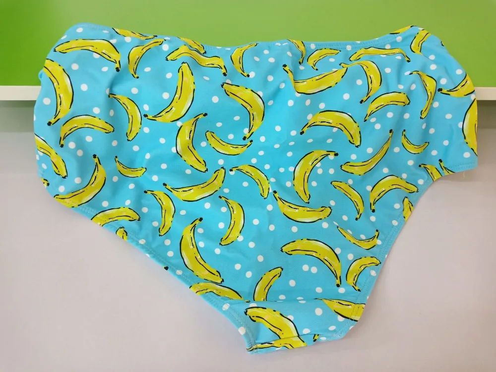 QQ图片20190801161913