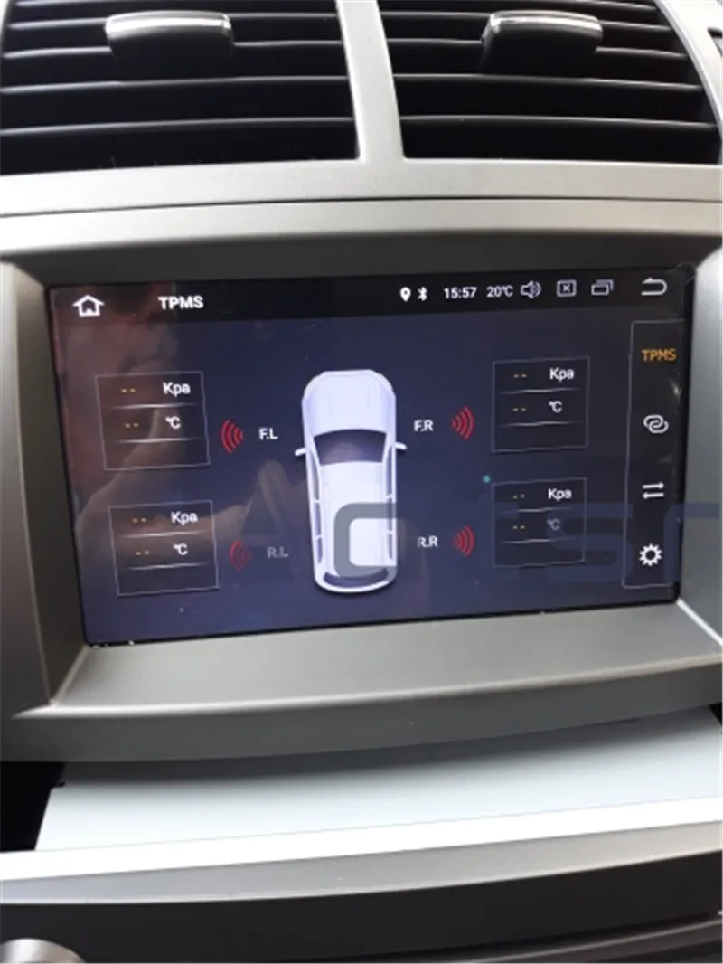 Discount DSP Android 9.0 Car DVD Player For Peugeot 407 2004 2005 2006 2007-2010 Auto Stereo Radio Multimedia player Head Unit recorder 11 Discount DSP Android 9.0 Car DVD Player For Peugeot 407 2004 2005 2006 2007-2010 Auto Stereo Radio Multimedia player Head Unit recorder 11