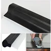 Non-Scratch Flexible Soft Silicone Handy Squeegee Car wrap tools Water Window Wiper Drying Blade Clean Scraping Film Scraper ► Photo 3/6