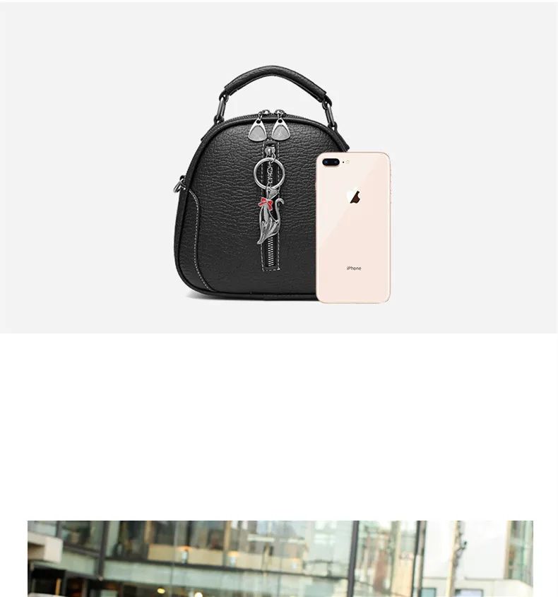 YINGPEI женская сумка-мессенджер модная сумка через плечо с ручкой сверху маленькая Повседневная сумка через плечо известные бренды дизайнер высокого качества