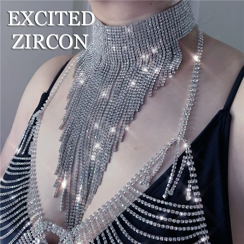 H41587bb99d70403b83ff1279cb22bd44C