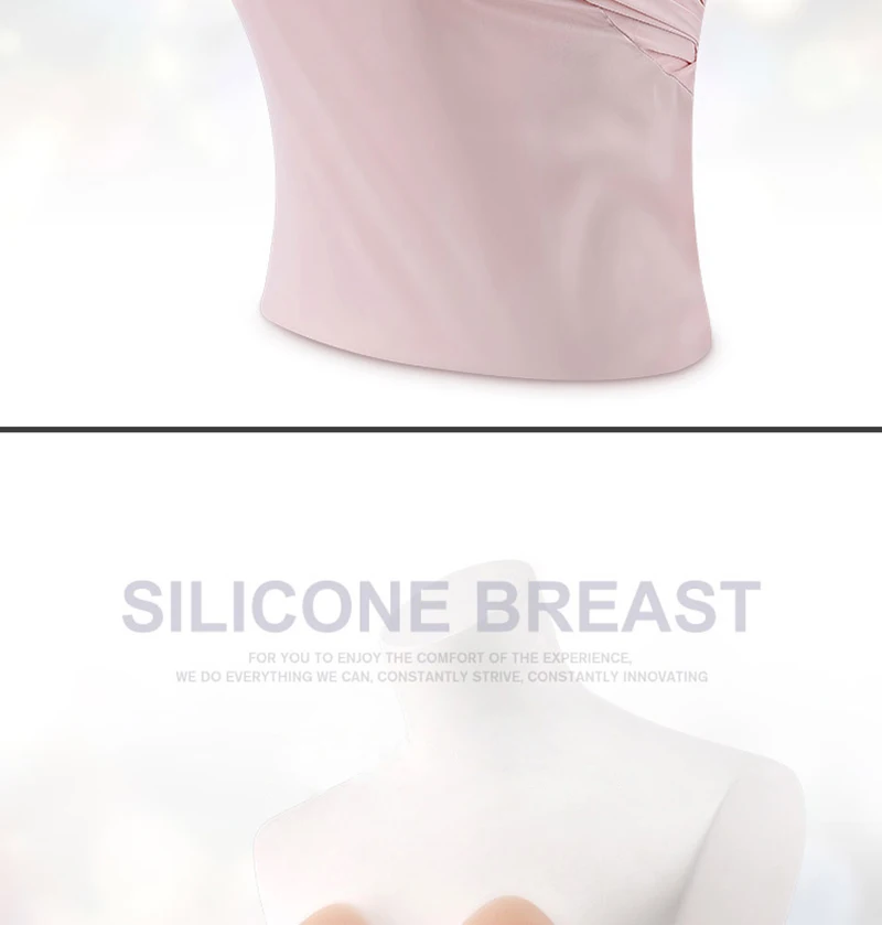 He6c83d39b1fa45698745cad6cd2d80b9i