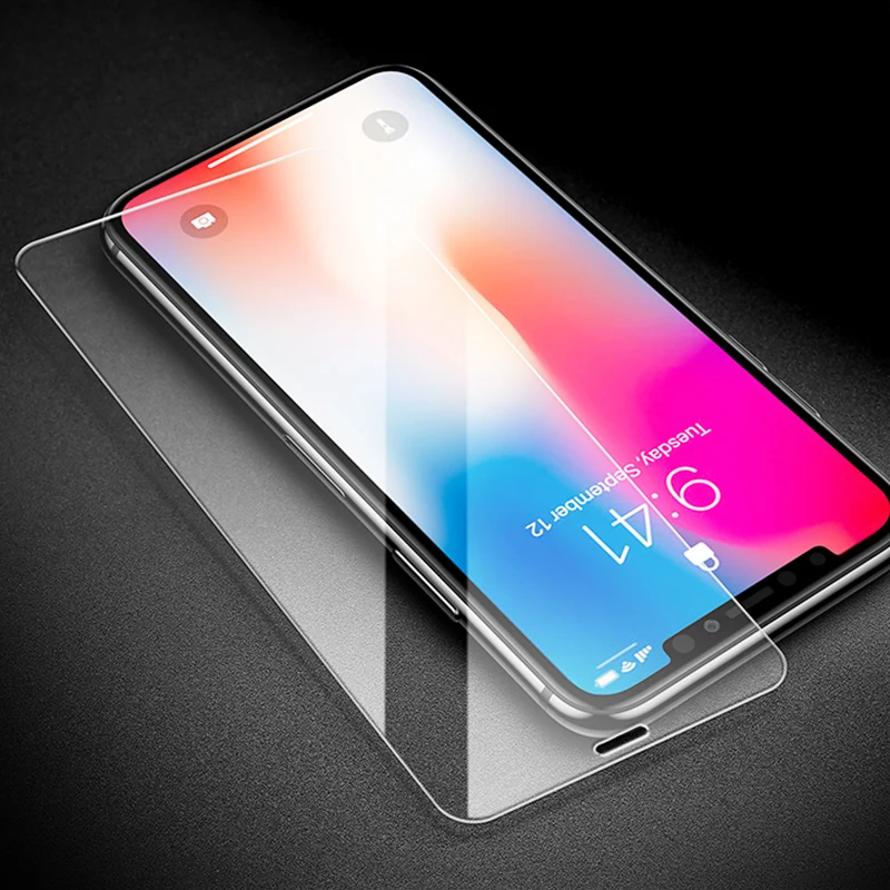 K7