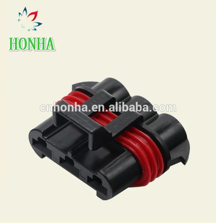 HTB12wZpl63z9KJjy0Fmq6xiwXXaO.jpg_