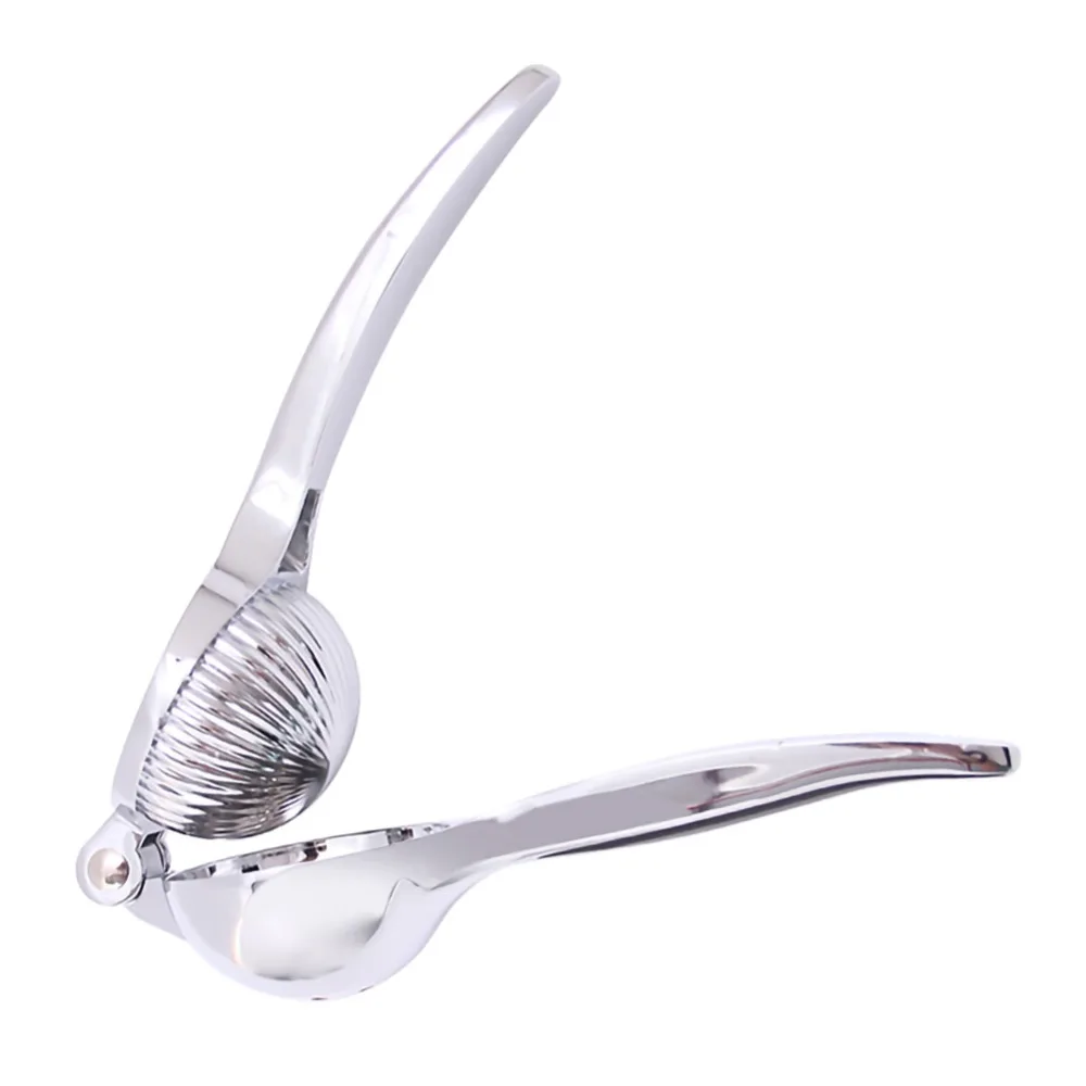 df54b8fd86eefb7468fa17eb274167a2