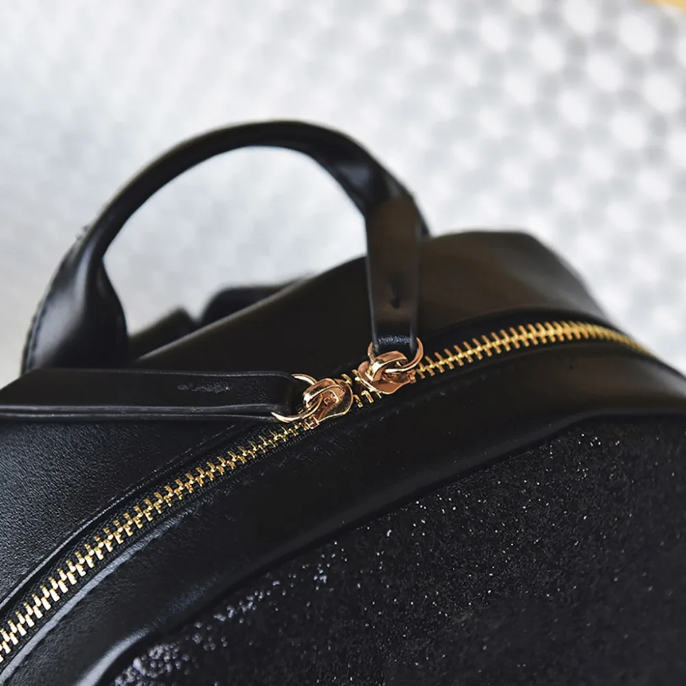 15 - FYH90225014_2019022504235549433