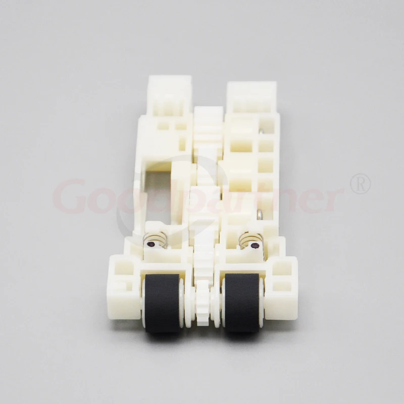 Rolo do Recolhimento para Epson 1x 1767046 1724181 M1100 M1120 M1140 M1170 M1180 M2120 M2140 M2170 M3140 M3170 M3180 L6160 L6170 L6190 - Imagem 6