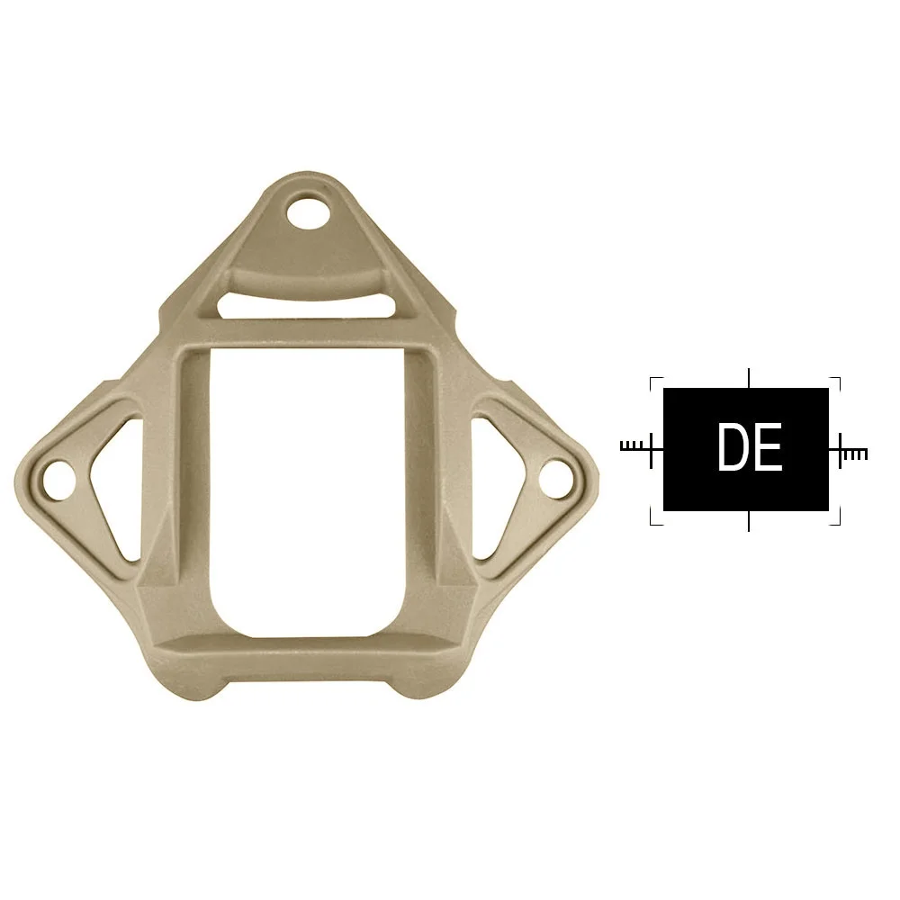 de1