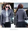 Coats 