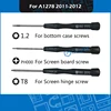 Laptop Parts