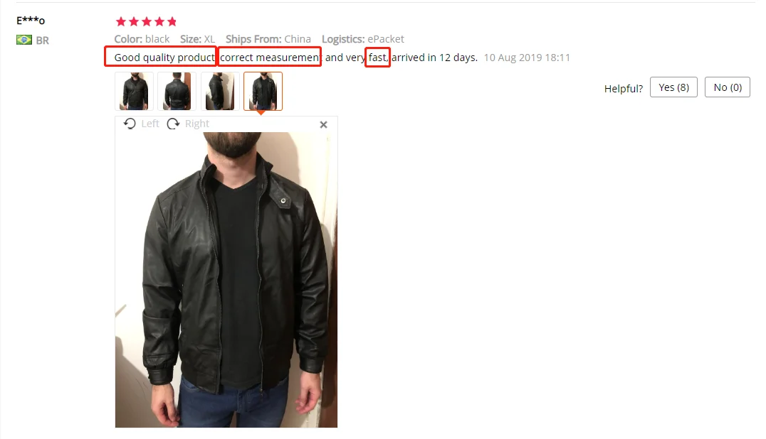 WENYUGH Новая модная Осенняя мужская кожаная куртка размера плюс 3XL Черная коричневая мужская куртка со стоячим воротником Кожаные Байкерские Куртки