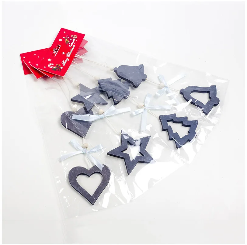 11464599453_760287455