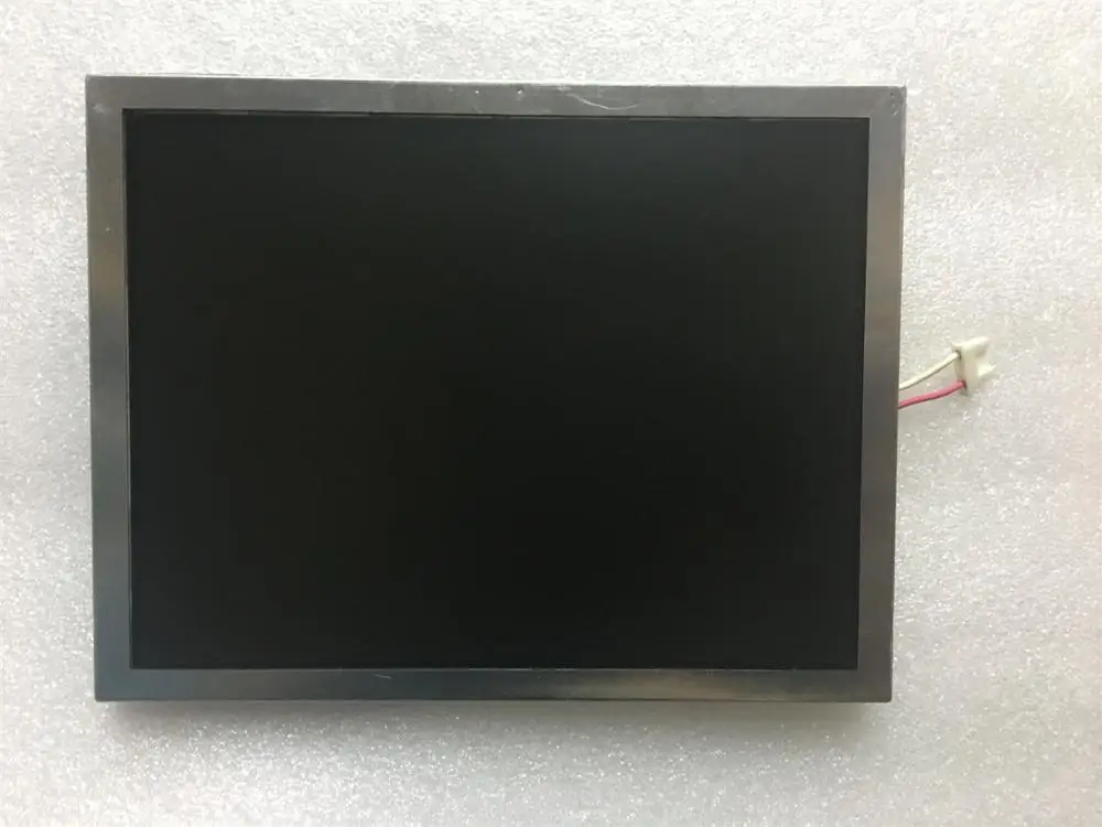 LQ080V3DG01 LQ080V3DG01B 8 ġ 640*480 LCD ÷ г, ü ǰ  г