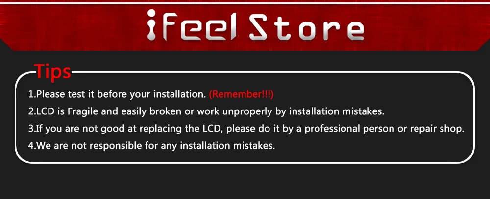 QQ图片20190715163642