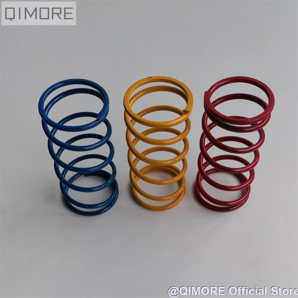 Performance Torque Spring for Scooter Minarelli JOG50 JOG90 Vento ZIP