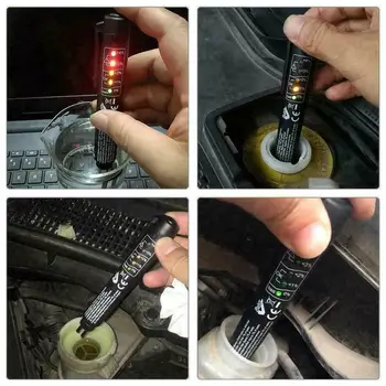 

1 Replacement Propane Regulator Valve Adapter Hiking Refill BBQ Cooking Stove Accessories Barbecue Valve Adapter Regulator K2D7