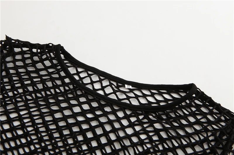 7459389366_508351750