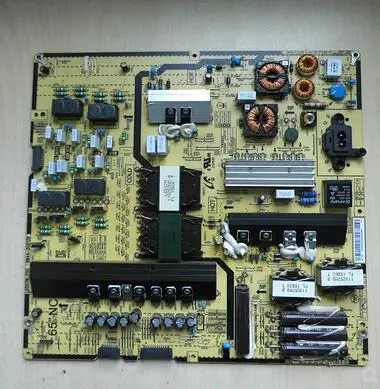 

UA65JU7800JXXZ Power Supply Board BN44-00812B/L65S7N-FHS