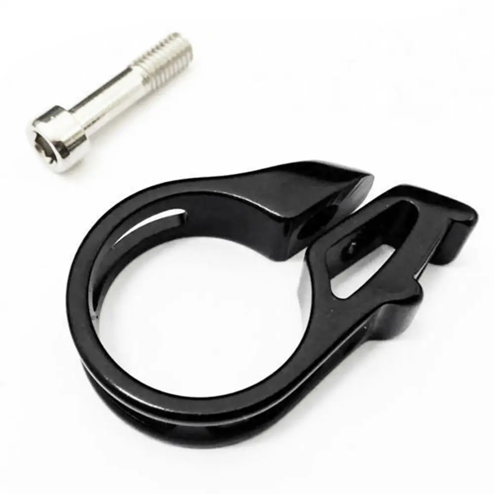 Shifter Trigger Clamp Sram Sram X9 Trigger Shifters Sram X7 Trigger