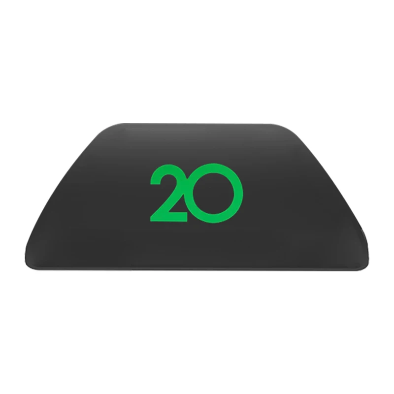 Kontroler do gier uchwyt do konsoli Xbox One Organizer kontroler do gier podstawa do serii Xbox/ONE SLIM/ONE Accessories 5 Kontroler do gier uchwyt do konsoli Xbox One Organizer kontroler do gier podstawa do serii Xbox/ONE SLIM/ONE Accessories 5
