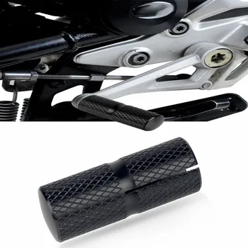 

Motorcycle Accessories brake lever enlargement version For BMW R1200 GS 2008 2009 2010-2012/R 1200 GS Adventure -2007 2008 2009