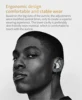 CCA C12 Metal Headset 5BA+1DD Hybrid 12Units HIFI Bass Earbuds Noise Cancelling Earphones In Ear Monitor Earphones  KZ ZSX ZAX 6