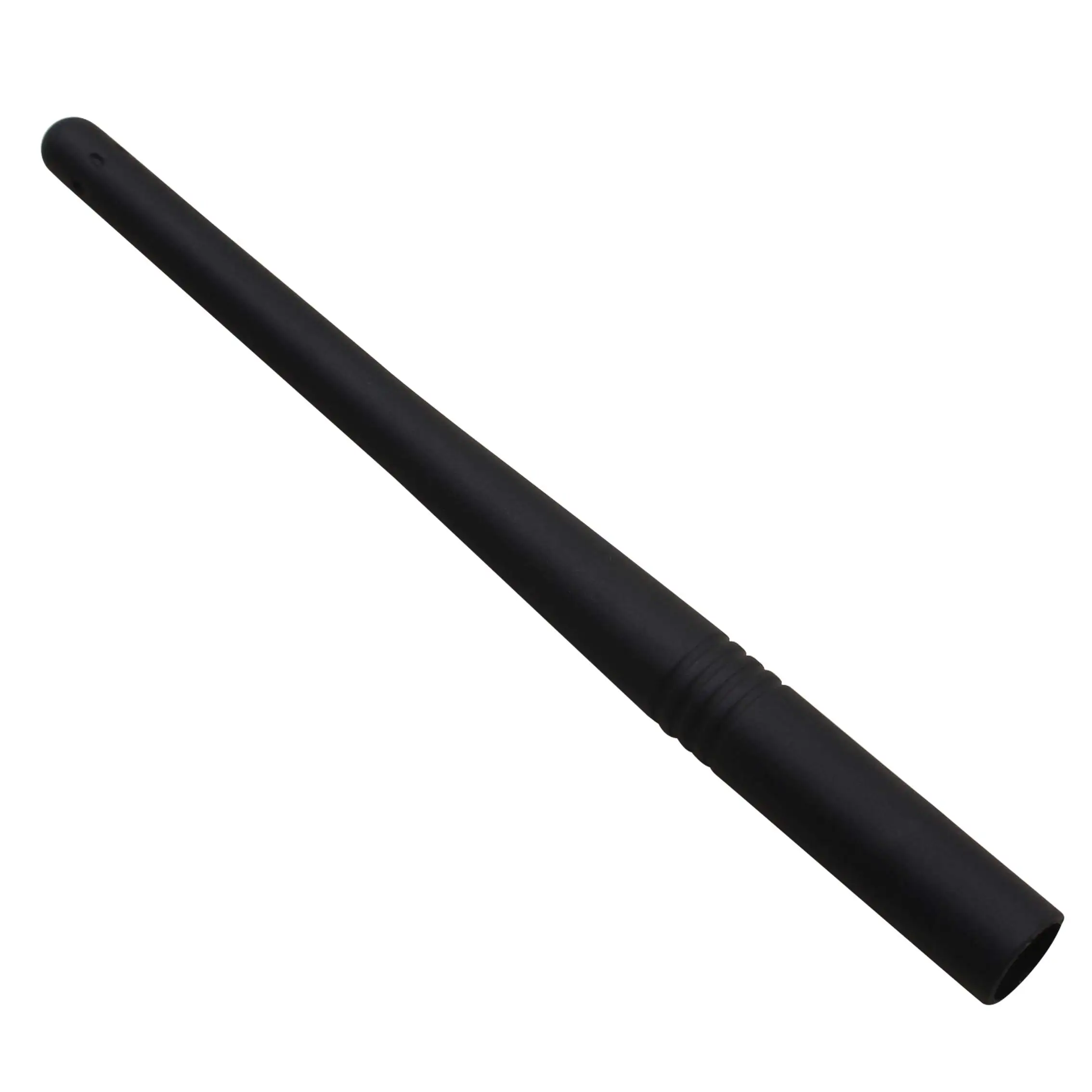 VHF Гибкая штыревая антенна для Vertex Стандартный VX-131 VX-132 VX-351 VX-354 VX-414 VX-424 |