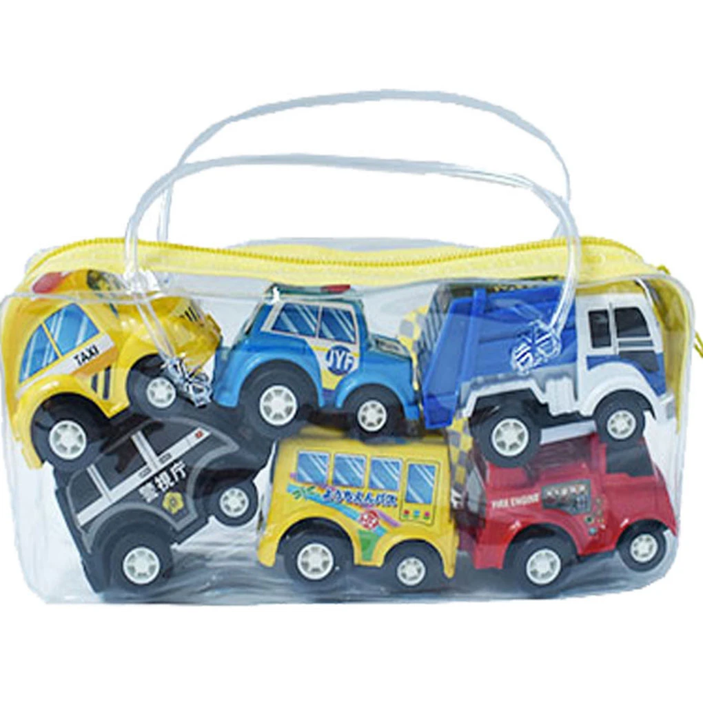 pull back cars for toddlers