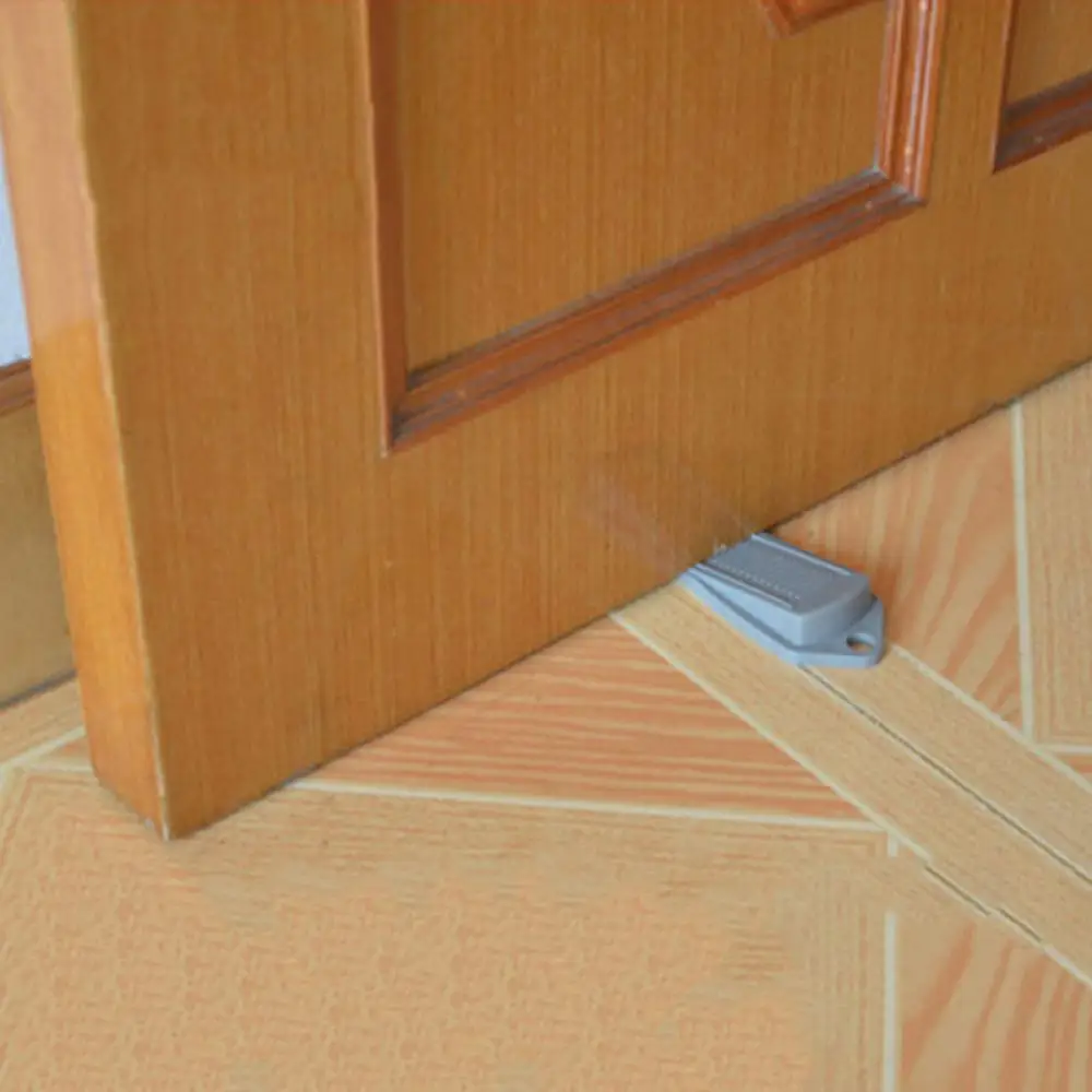 N41460258717_Q11Q04L