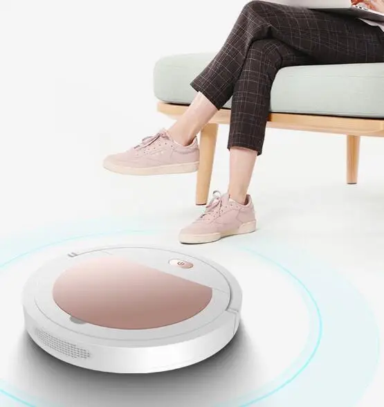 QQ截图20200909180231