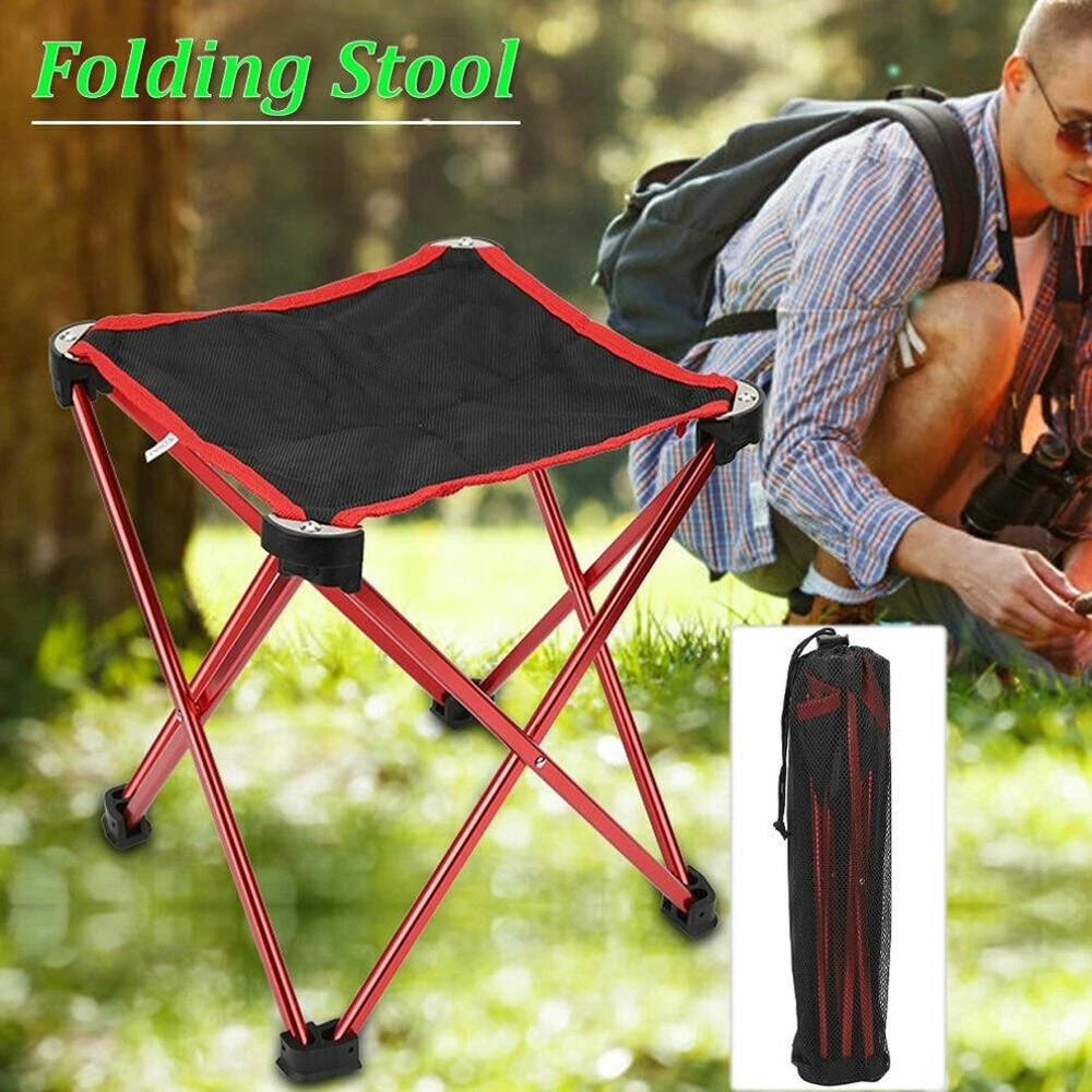 camping chair bag