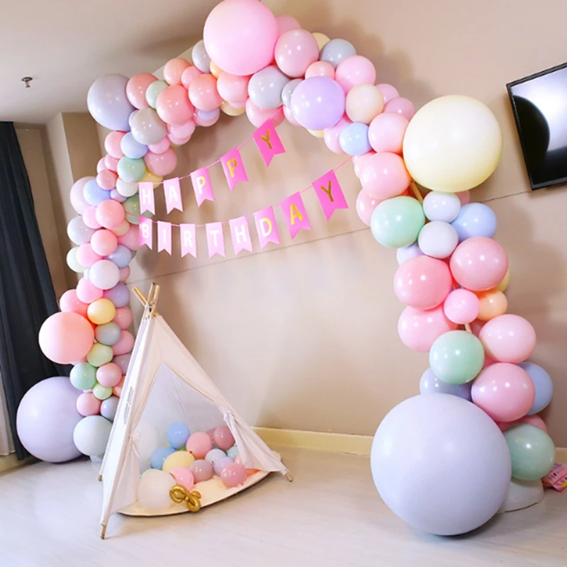 微信图片_20191009152716_副本