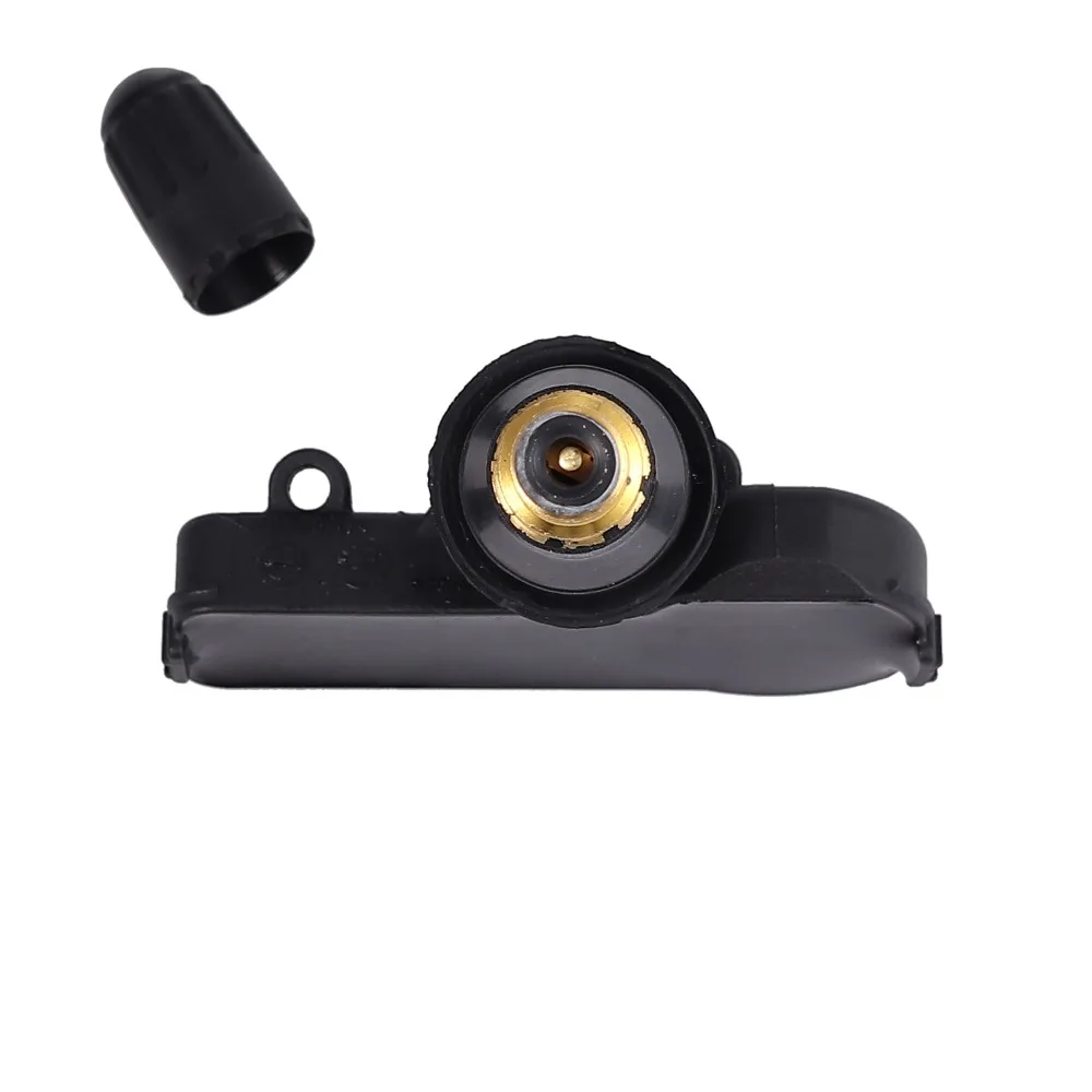 Датчик давления в шинах CHRYSLER для JEEP FIAT DODGE 56029398AB 433 МГц|sensor sensor|sensor 433mhzsensor pressure |