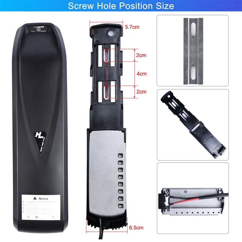 Excellent Bafang BBSHD 48V 1000W Mid Drive Motor Kits With Battery 17.5Ah Ebike Engine Electric Bicycle Motor Kit Inset Samsung Cells 23 Excellent Bafang BBSHD 48V 1000W Mid Drive Motor Kits With Battery 17.5Ah Ebike Engine Electric Bicycle Motor Kit Inset Samsung Cells 23