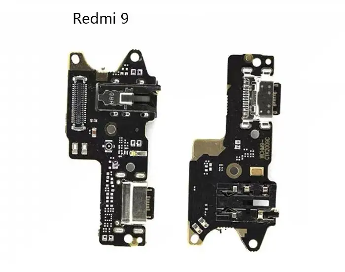 redmi9