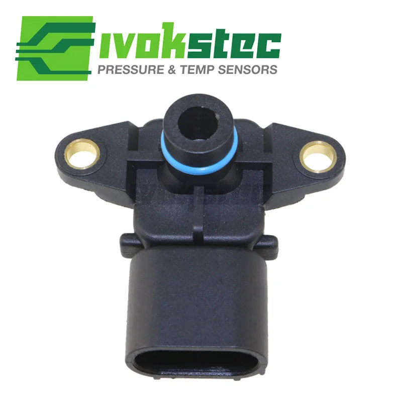 Hb941f8d4ae2243009be1ee0f7eca58d4B