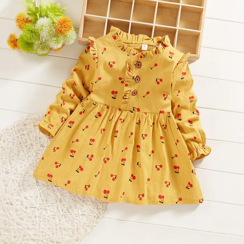 Hd7d55ff422b047fc80665f7e717330bay