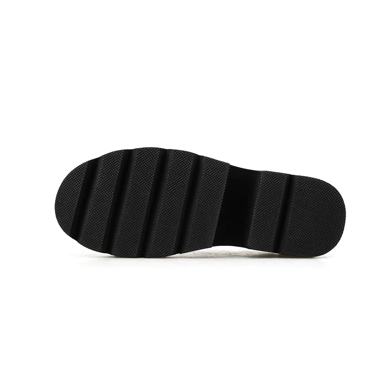 3F8A0005