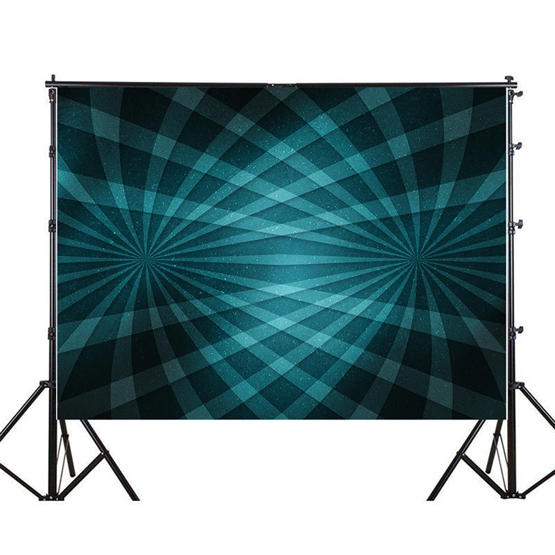 WHISM -5*3 Feet Frameless painting Light Shadow Shading Background Cloth Photo Cloth Furniture Decorative Painting