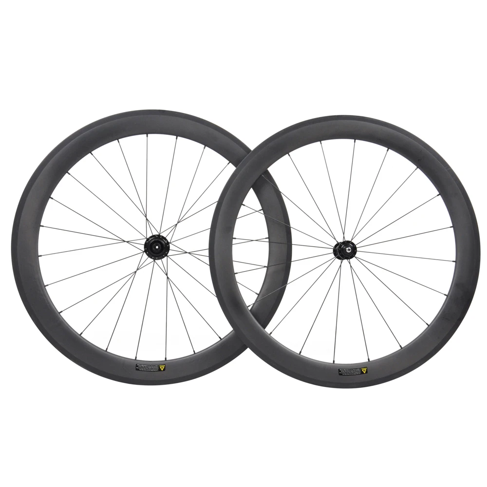 55c carbon rim 