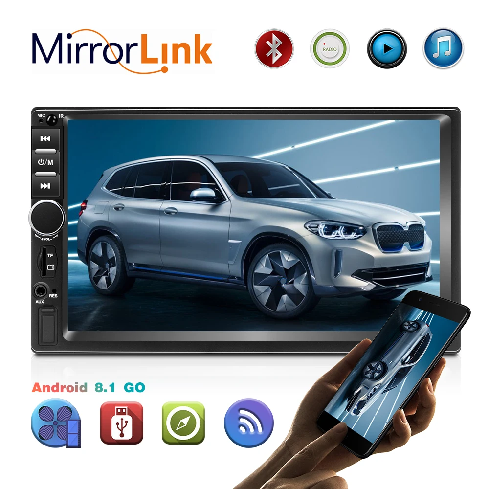 7731e183-118d-733c-c107-9b0f042db748