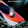 Mobile Phone Accessories