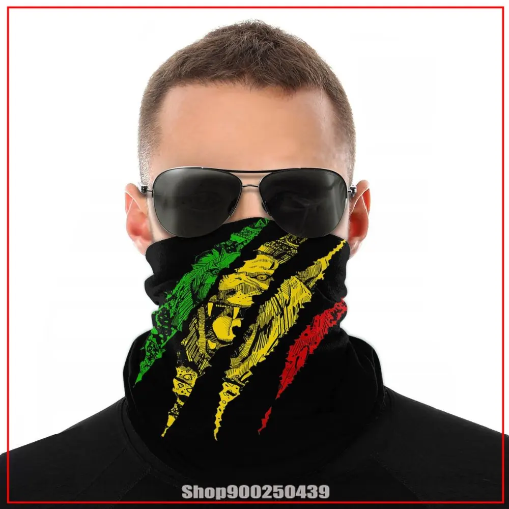 164519341-White-One Size-1