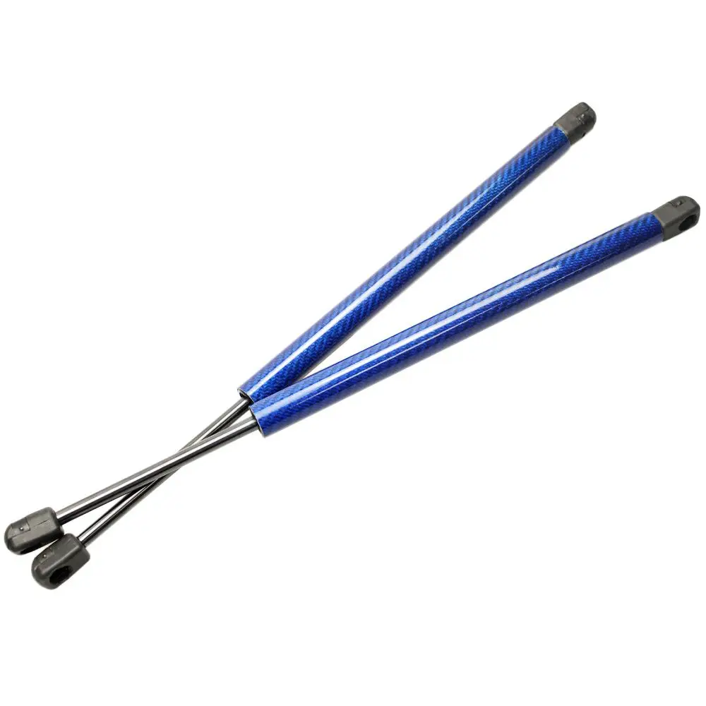 Передняя крышка капота для Toyota Windom / Lexus ES 1989-2007 газовые стойки подъемник