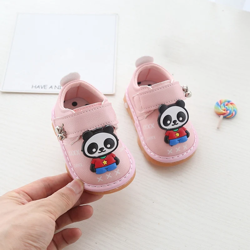 

Kids Baby Shoes Moccasins Baby Girl Child Shoes PU Leather Princess Crib Shoes Newborn New Born Girl Shoes First Walker Shoes