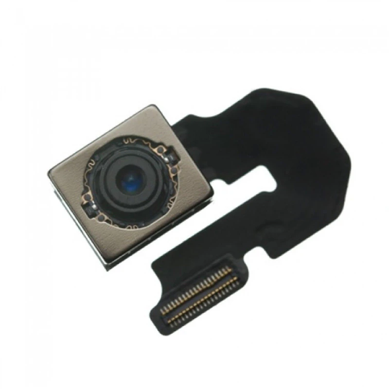 s-l1600 (1)