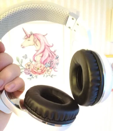 U77afac8b70ca4d8d9c78f8932b489b39r