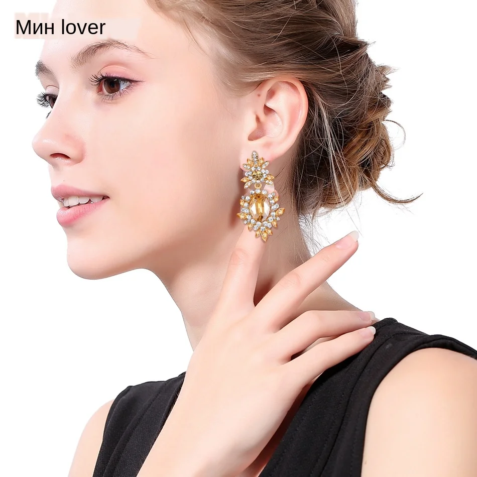 earrings-EH1080 (2)