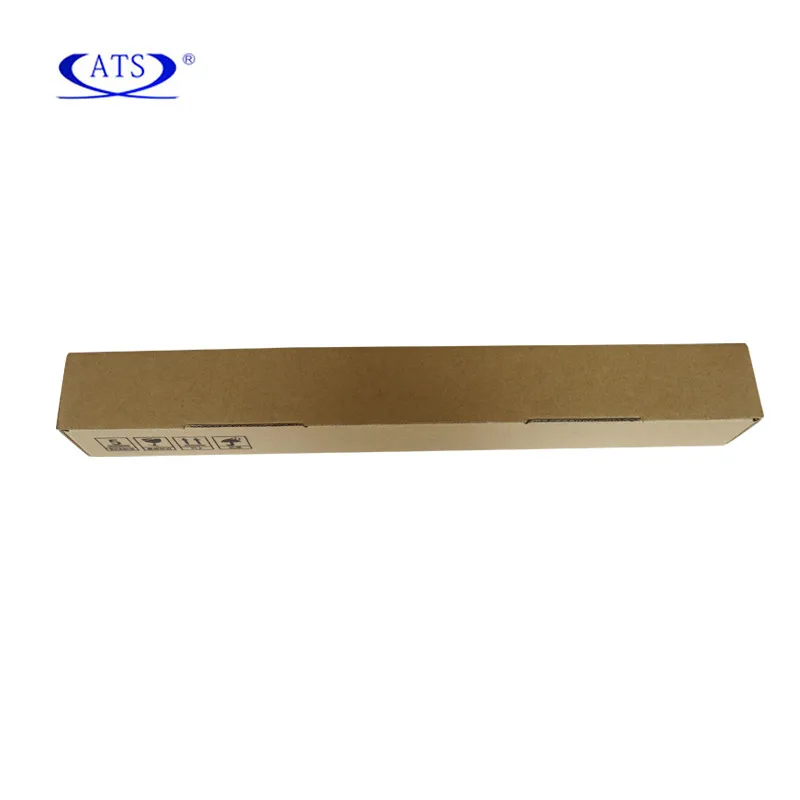 1 шт. валик губки термоблока для Konica Minolta BH c364 284 224 c364e c284e c224e валик губки пленки термоблока ролик пленки
